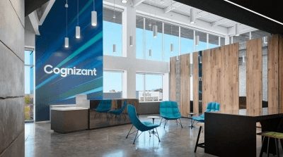 Cognizant warns customers of potential data exposure after cyber breach
