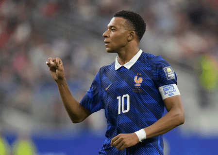 'I don't think they are incompatible': Mourinho on fitting Bellingham, Mbappe and Vinicius