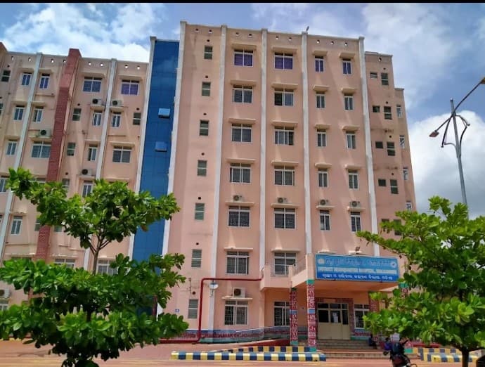 Allegations Quacks Treatment Mkgr