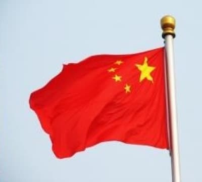 'China's growing clout in Indo-Pacific raises concern'