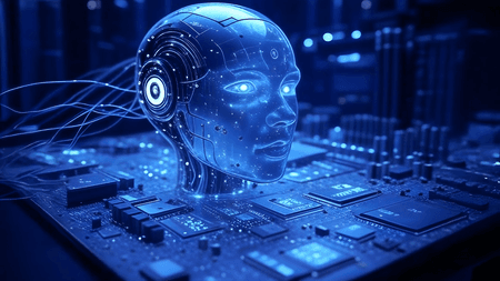 Southeast Asian nations adopting China’s digital tech but stay clear of Beijing’s rules: Report