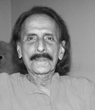 Cpim Condolence Pranab Patnaik