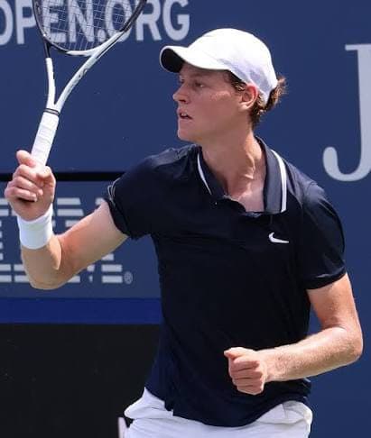 The Us Open Has Announced A Record 108 Million In
