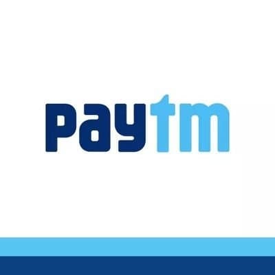 Paytm revises ESOP framework, links future vesting more closely to performance, stock option pool remains unchanged