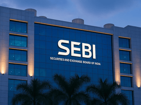 Investor outcomes must define mutual fund industry's next growth phase: SEBI chief