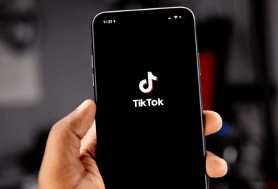 TikTok agrees to $400 million settlement in child privacy case in US