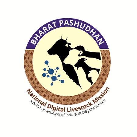 NADCP contributing to more disease-secure livestock sector in India