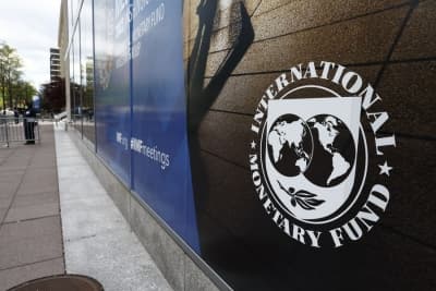 IMF stalls loan to Bangladesh over financial, climate reform conditions: Report
