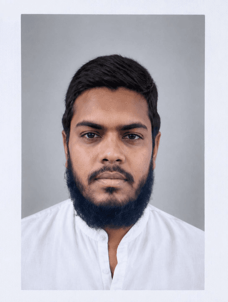 Instagram contact with Pakistani gang lands man in police custody in Karnataka