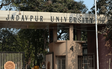Jadavpur University clashes: Head of nominated probe panel refuses to take charge