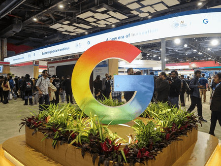 Google Firebase scam explained: How cybercriminals are misusing the platform for phishing and fraud