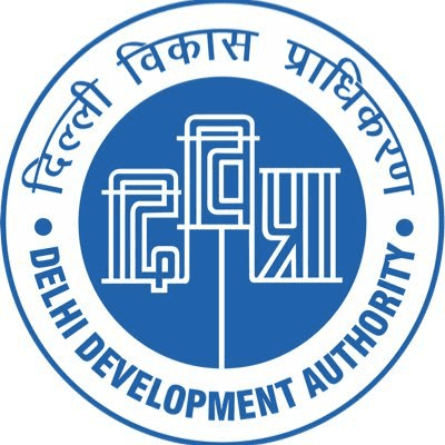 DDA plans 20 stakeholder meetings over MPD-2047 till Nov