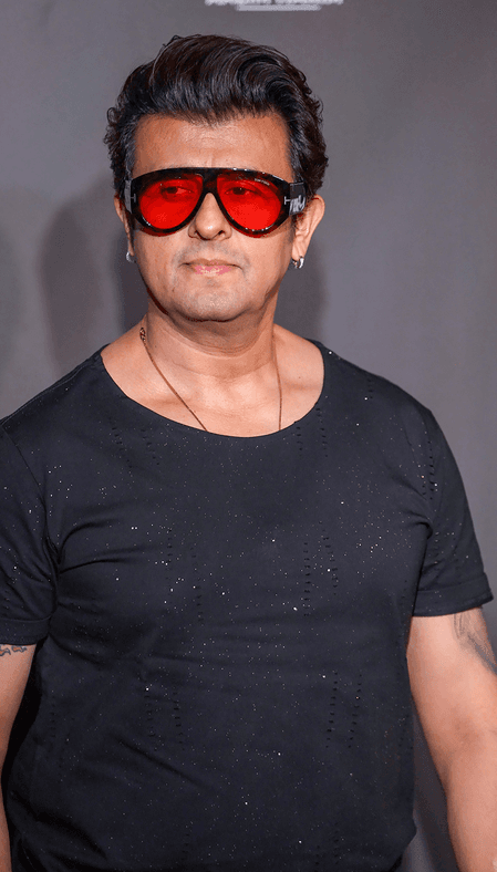 When Anu Malik shared how one simple decision about Sonu Nigam’s voice changed the impact of ‘Sandese Aate Hai’