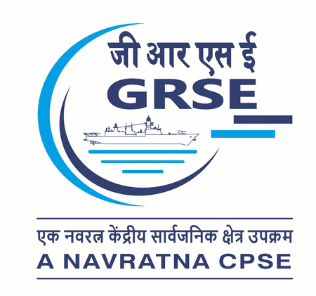 GRSE to invest over Rs 2,600 crore in West Bengal to develop three shipbuilding facilities