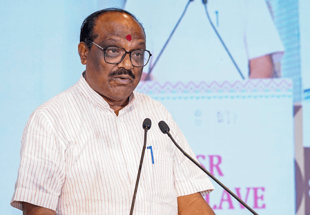 Tribal Ministry to focus on language preservation at National Conclave starting tomorrow in Mysuru