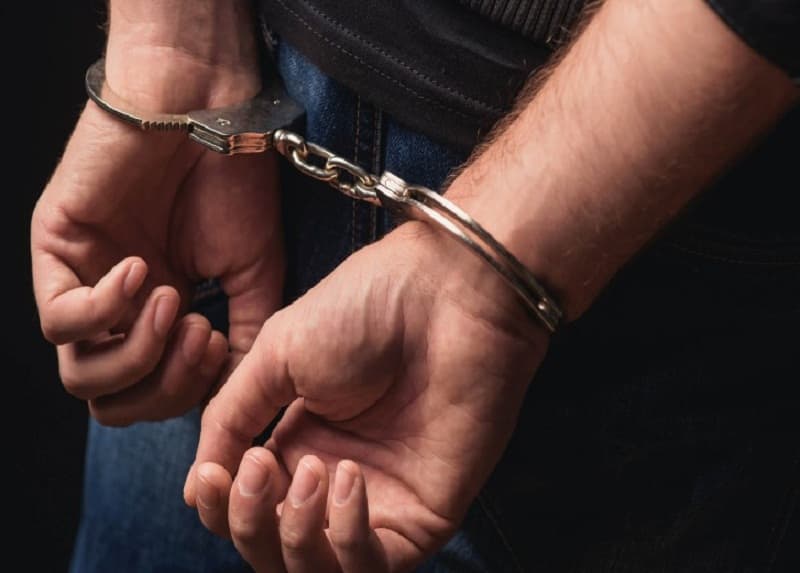 Mp Two Accused Arrested Mumbai Connection 15 Crore