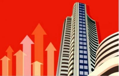 Sensex, Nifty open higher as crude oil prices slip up to 2 pc
