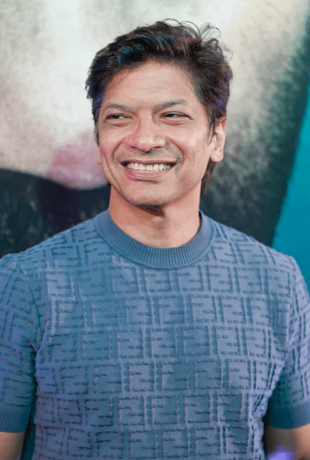 Shaan remembers KK on his 58th birth anniversary during Nepal live concert