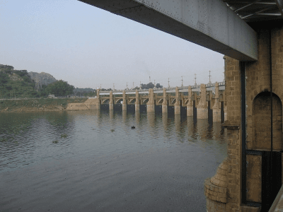 TN: Mettur dam nears 87 ft, raising hopes of water release for delta irrigation