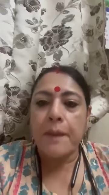 Agnimitra Footpath Issue