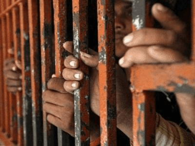 Rights body urges B'desh to end indefinite pre-trial detention of Awami League leaders