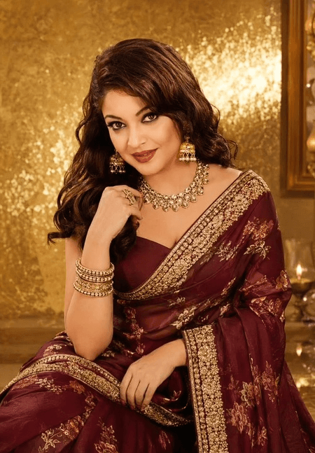 Tanushree Dutta calls out Bollywood’s ‘Veteran’ culture: Never trust a person because of their age’
