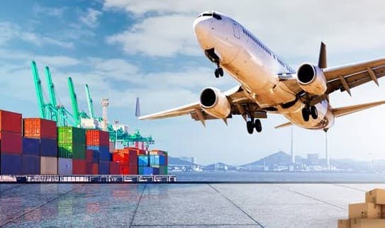 New Ipo Skyways Air Services