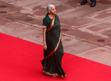 FM Sitharaman to visit Canada, US to boost bilateral economic and financial partnerships