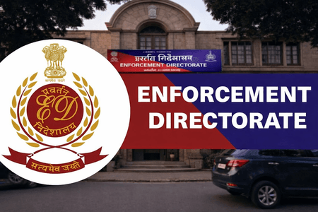 Bengal: ED files supplementary chargesheet in SSC recruitment scam