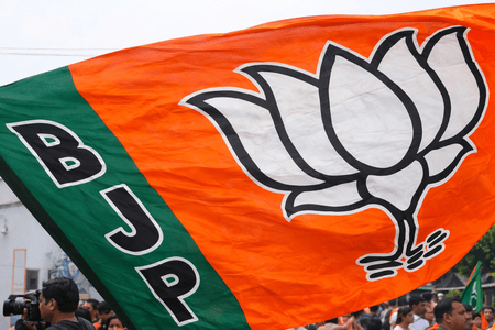 MP: BJP’s first State Working Committee meeting set for Orchha on Aug 30