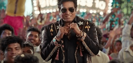 Vijay Sethupathi to return as host on ‘Bigg Boss Tamil’ with season premiering on September 6