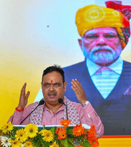 Rajasthan govt takes action against medicine sellers, cancels drug licence