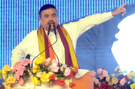 CAA hearings to end soon: Bengal CM
