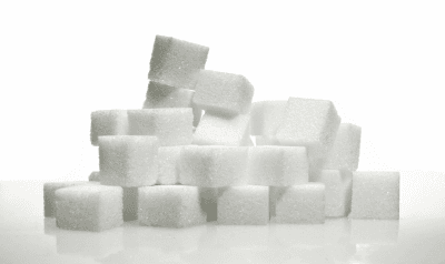 Govt revises raw sugar import norms, allows 2 months for processing and sale