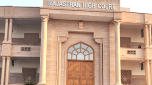 Rajasthan HC bans junk food in schools; prohibits sale in canteens and within 50m of school gates