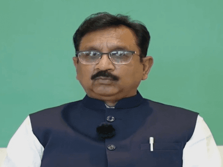 MP cabinet likely to decide today on prosecution sanction against Vijay Shah in Col Sofiya Qureshi case