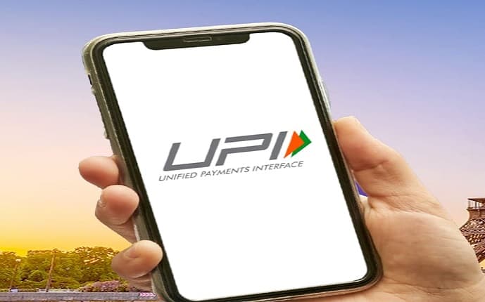 Upi Complete A Decade Wish Pm