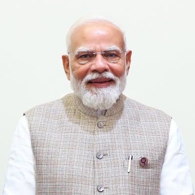 Pm Share Sanskrit Subhashitam