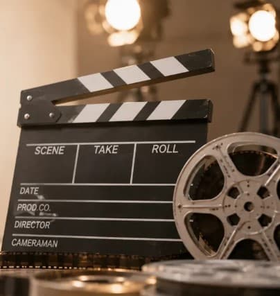 Ipo Listing Sunshine Pictures