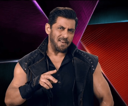Love Gill and Rhiya Ahir to go head-to-head in ‘fans ka faisla’ for ‘Bigg Boss 20’ spot