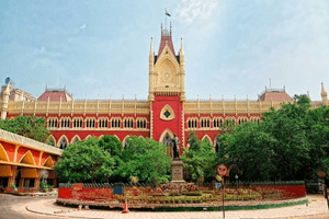 Calcutta HC permits Trinamool factions to celebrate student wing foundation day separately