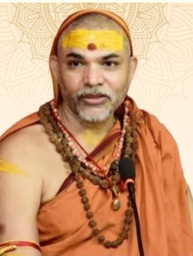 Uk Rahul Manusmriti Avimukteshwaranand Lead
