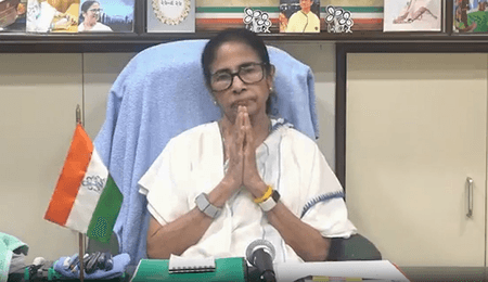 Battle for 'real Trinamool' title: Another chapter to unfold in Kolkata on Aug 28