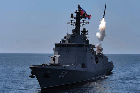 South Korea, US remain committed to North Korea denuclearisation: Seoul