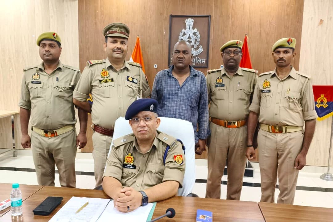 Up Youth Dies Dispute Alcohol