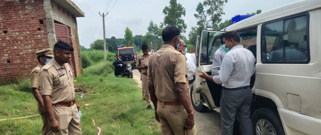 Up Bijnor Pati Nen Ki Patni Ki