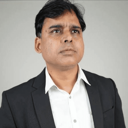 SC protects journalist Abhishek Upadhyay from arrest in UP road-rage FIR