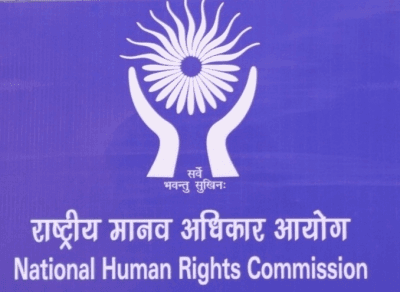 NHRC takes suo motu cognisance of spurious liquor deaths in Gujarat; seeks report from Chief Secretary, DGP
