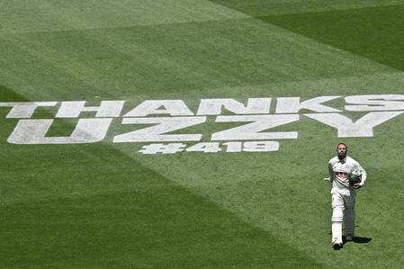 'When in doubt, favour the batters': CA to pass suggestion to pitch curators