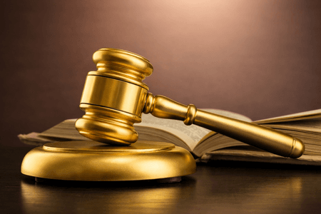 Bengal: Calcutta High Court bench to hear Sujit Bose bail plea